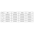 thumbnail image 2 of Puliio Womens Oversized Tree Letter Print Pullover Hoodies Casual Long Sleeve Hooded Sweatshirts with Pockets, 2 of 2