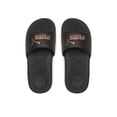 thumbnail image 3 of Sandalias Mujer Puma Cool Cat 2.0 Cómoda Chancla Slide negro 27, 3 of 5