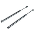 thumbnail image 6 of 4Pcs Lift Supports Hood & Trunk For 1998-2004 Chevrolet Corvette C5 Convertible, 6 of 10