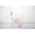 thumbnail image 2 of Perfume AERIN Estee Lauder Beauty Flor de Peonía, 50 ml, Eau de Parfum, 2 of 5