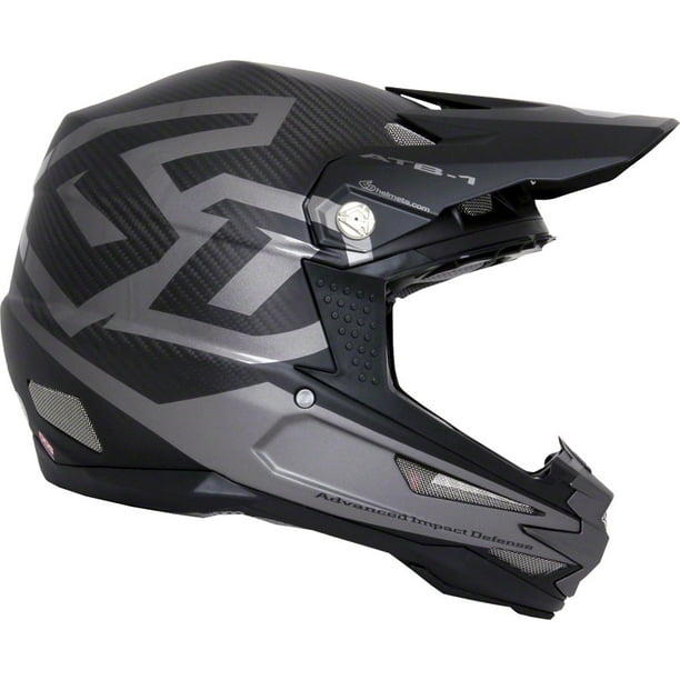 6d bmx helmets