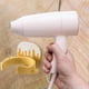 thumbnail image 5 of Perchero para Secador de Pelo onlyliua Estante de Almacenamiento para baño, 5 of 5