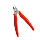 thumbnail image 2 of Alicates de Reparación de Electricista Allinless Acero de Tungsteno 13.5 x 6 x 3 cm, 2 of 3