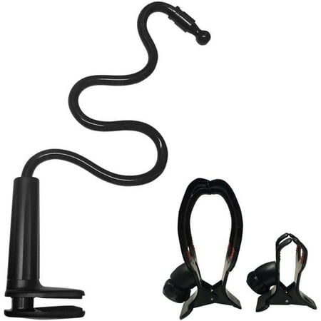 V-Claw for HygenX™ Vray – High Intensity Cordless UV-C Sanitizer