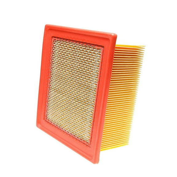LisFaxbo CA10261 PA4318 88930 LAF8837 Air Filter For 2007-2018 Ram 2500 3500 4500 5500 L6 6.7L 2011-2020 Ram 2500 3500 4500 5500 V8 6.4L