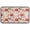 Halloween Cute Icons-1, variant on Halloween Cute Pumpkin Faces Door Rugs,Washable Non Slip Door Mats Indoor,Decorative Door Mats,Entry Mat Indoor for Entrance,Bedroom,Kitchen,Bathroom,30"x17"