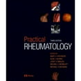 thumbnail image 1 of Practical Rheumatology (Hardcover) by Marc C Hochberg, Alan J Silman, Josef S Smolen, 1 of 1