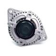 thumbnail image 1 of Alternador Honda Ridgeline 6cil 3.5 2012 S-nippondenso 130a Total Parts Honda Ridgeline 6cil 3.5 2012 s-nippondenso 130A, 1 of 4