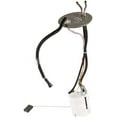 thumbnail image 2 of Fuel Pump Module Assembly Fits select: 1999-2004 FORD F250, 1999-2004 FORD F350, 2 of 5