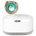 thumbnail image 2 of Sunset Light Humidifier Home Office Large-capacity Humidifier, 2 of 5