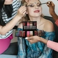 Cosmetics Champagne Eye Pencil Cat Eye Mini Candy Eyes Sunbowe2 Makeup nine-ways-to-ask-for-help-politely-and-professionally