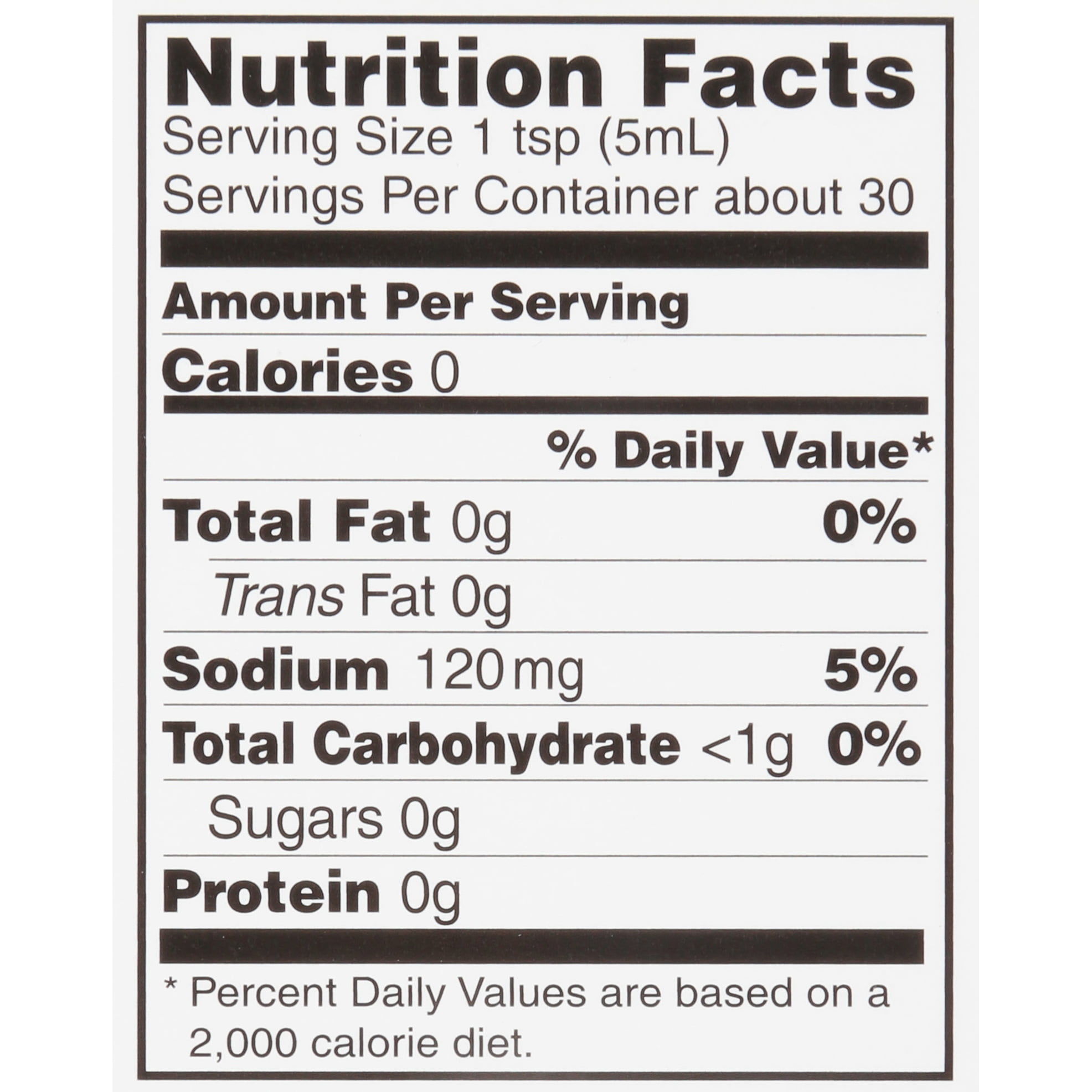 tabasco-nutrition-facts-blog-dandk