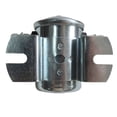 thumbnail image 3 of Sustainable Power Solutions 36V Continuous Duty Relay Solenoid Available, 3 of 10
