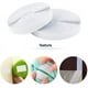 thumbnail image 3 of Cinta Velcro Autoadhesiva 25M Extra Fuerte, Adhesivo Doble Cara Con Velcro 20Mm Ancho Se, 3 of 5