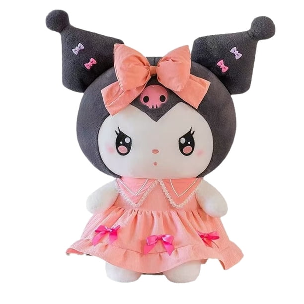 Muñeca Bebé De Vinilo De 30 Cm – Brazos Y Cabeza Articulables, Vestida Con Ropa, Juguete Para Dormir Y Regalo