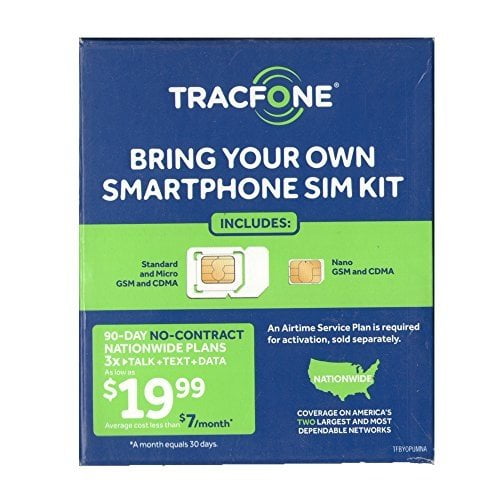 where can i buy a tracfone sim card