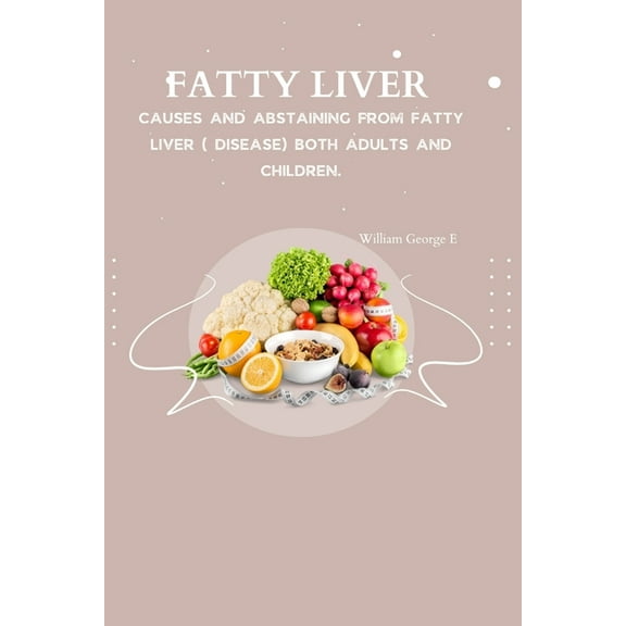 Fatty Liver