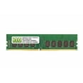 thumbnail image 2 of NEMIX RAM 16 Go (1x16 Go) DDR4 2400 MHz PC4-19200 2Rx8 1,2 V CL17 288 Broches ECC UDIMM Compatible avec Dell PowerPoint R330 Mémoire Non Bufferée, 2 of 3