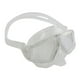 thumbnail image 4 of de buceo Gafas de buceo con cubierta de claro kusrkot gafas de natación, 4 of 8