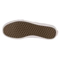 thumbnail image 5 of Vans Men's Slip-On Pro Skate Shoe, 5 of 5