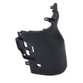 thumbnail image 1 of Camera Front Handle Grip, Camera Front Cover Grip Dust Proof Comfortable Feel  for M50 I II, 1 of 7