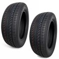 thumbnail image 2 of Paquete de 2 llantas 215/60R17 Fullway Pc369 96H, 2 of 6