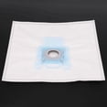 thumbnail image 3 of Dust Bags for Bosch GL30 Pro Energy Vacuum Cleaners, Pack of 20, 3 of 5