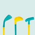 thumbnail image 2 of Juego de pelotas para club infantil, juego de pelotas para club infantil, juego de pelotas para club infantil familiar, juego de pelotas para club infantil, fitness, juego de pelotas para niños, mejore su experiencia, 2 of 8