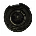 thumbnail image 4 of Blend Accessory Compatible for BLSTPB ,for BLSTPB2 Blend 250W Knife Holder Juicer Cup ,Black, 4 of 5