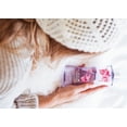 thumbnail image 4 of Perfume en Spray Corporal Body Fantasies Romance y Sueños 240 ml x2, 4 of 7