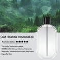 thumbnail image 2 of RAGUPEL 2026 New Air Freshener Automatic Spray 5-Speed Multi-Mode Timed Automatic Spray Function for Home,Office,Bathroom,Bedroom,Car, 2 of 6
