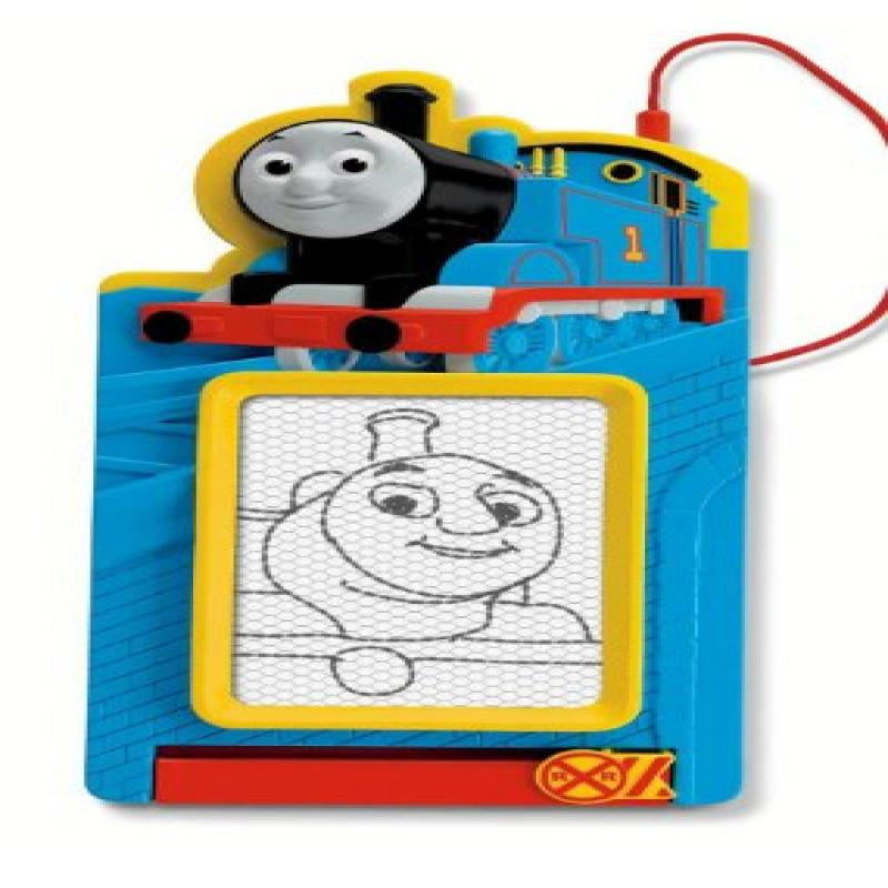doodle tanks answers doodle tanks answers