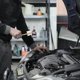 thumbnail image 4 of unbranded Cepillo Para Detallado De Autos Doble Para Limpieza De Motores Y Ranuras, 4 of 8