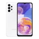 thumbnail image 3 of Smartphone Samsung Galaxy A23 128GB 6GB Dual Sim - Blanco, 3 of 4