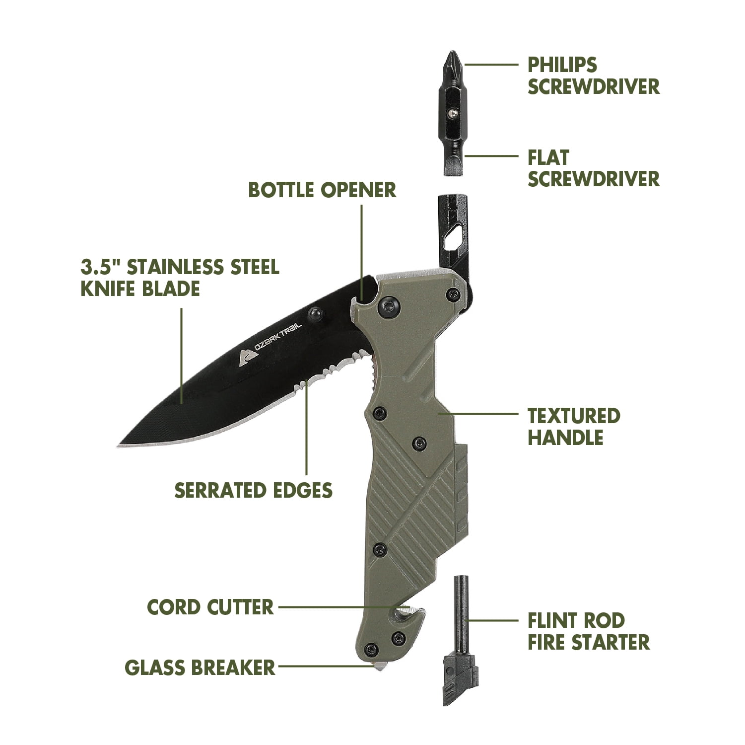 【美品】mowl Triarch Triarc | mowl International Online Store