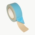 thumbnail image 2 of Polyken Carpet Mounting Tape, Blue, 36-1/8 yd L 105C, 2 of 3