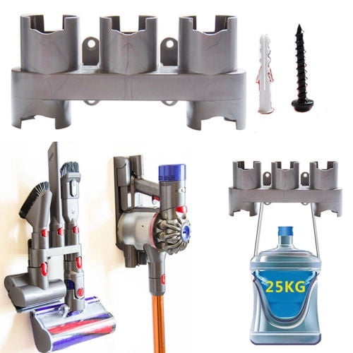 Dyson V7 V8 V10 Vacuum Clean 