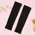 thumbnail image 5 of Kids Arm Sleeves, Cooling UV Sun Protection Sleeves for Children, Breathable for Outdoor, 5 of 7