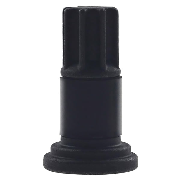 Herramienta Giratoria De Bloqueo De Motor Herramientas Giratorias De Motor Diésel A Prueba De Herrumbre Herramienta De Rotación De Correa De Motor Anticorrosión Con Buena Compatibilidad Para La matsuzay VI004554-00