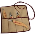 thumbnail image 4 of Flexcut Ensemble de Couteaux 4 Pcs, 4 of 5