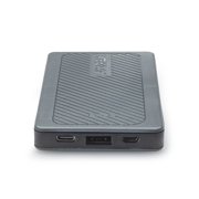 Ampex 5,000mAh Portable Power