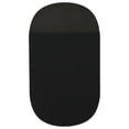 thumbnail image 1 of Elastic Pouch Laptop Holder Stick Pouchs | Portable Elastic Carrying Pouch Reusable Sleeve Compact Holder Pouch For External Hard Drive Storage, 1 of 5