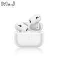 thumbnail image 1 of Air Pro 3 inpods 13 Bluetooth Earphone pods 360 TWS Auriculares inalámbricos deportivos airpods pro Bluetooth 5.1 Gao Jiahui unisex, 1 of 2