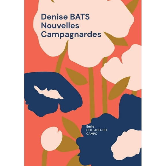 Denise BATS Nouvelles Campagnardes: Le "CAZALAT" CravencÃ¨res sous COVID ... une aventure!, (Paperback)