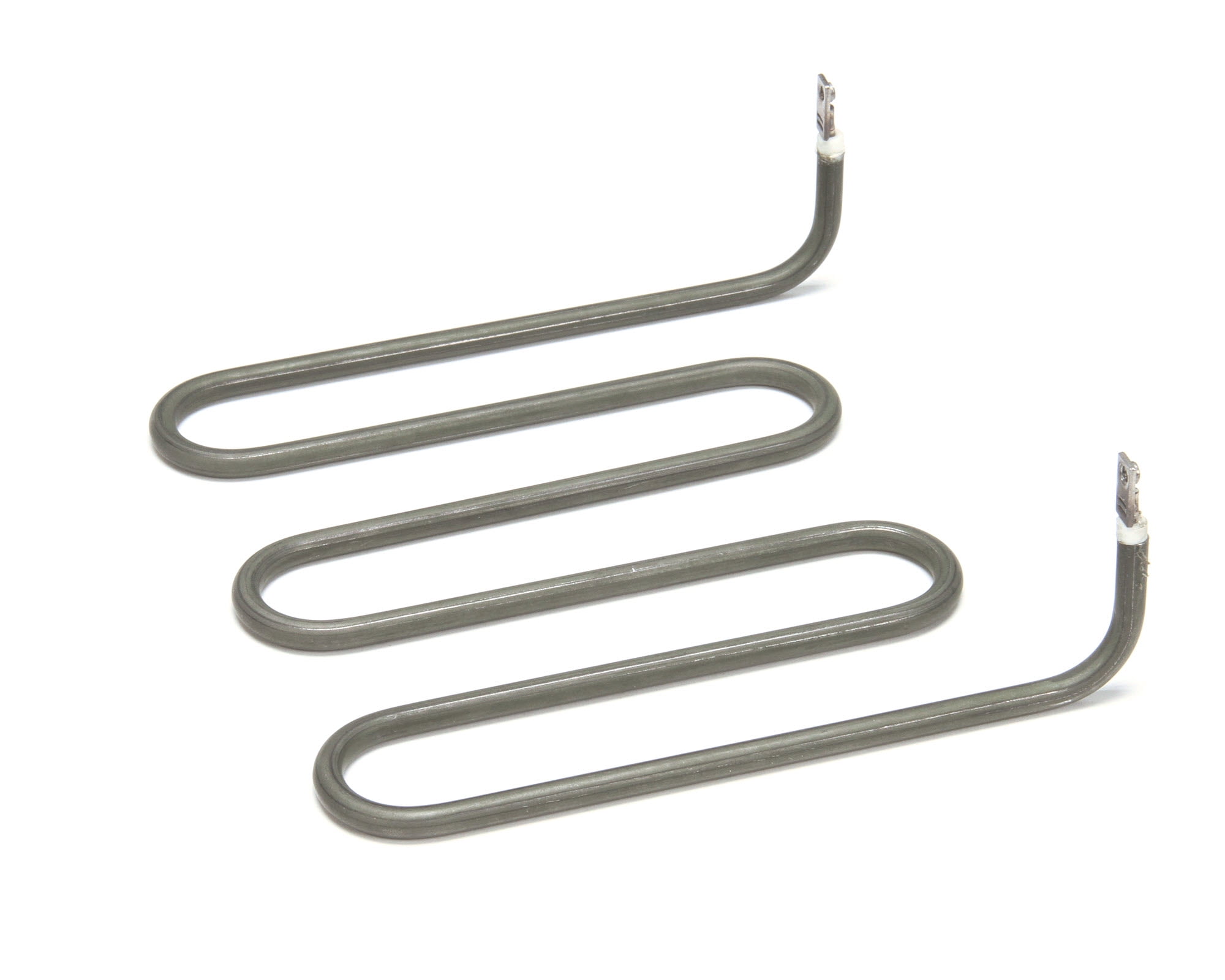 Vollrath Bottom Element(New Type) Tsi80 XTSI3008 - Genuine OEM Replacement Part