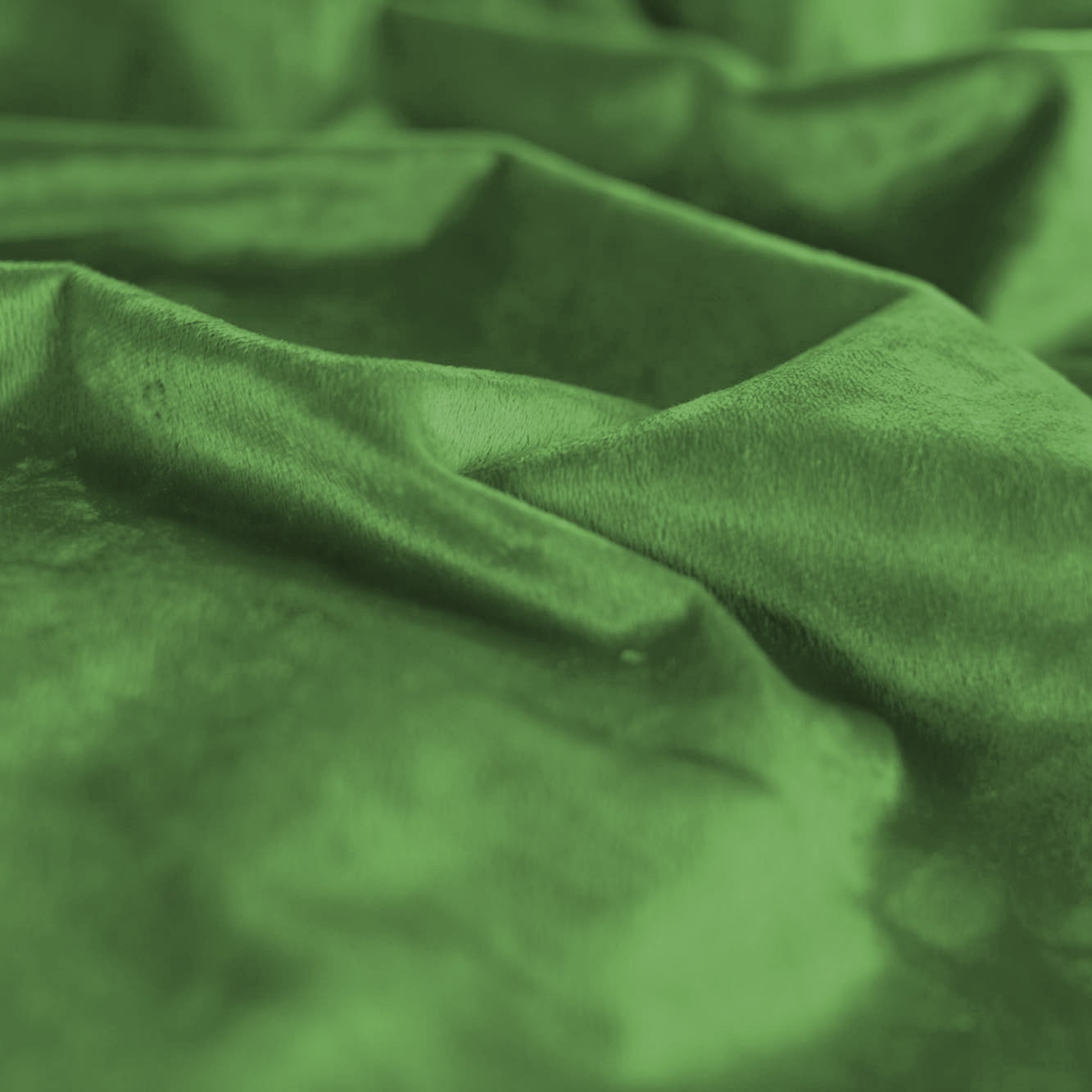 Sofa Sack Bean Bag Chair, Memory Foam Lounger with Microsuede Cover, Kids, Adults, 4 ft, Lime