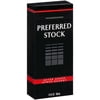 Preferred Stock: After Shave, 3.4 Fl Oz