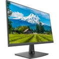 thumbnail image 4 of Planar PXN2700 27" Class Full HD LCD Monitor - 16:9 - Black - 27" Viewable - In-plane Switching (IPS) Technology - LED Backlight - 1920 x 1080 - 16.7 Million Colors - 250 Nit - 5 ms - 75 Hz Refresh..., 4 of 6