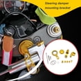 View all media