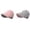 Pink, variant on Beach Hat , Hiking Hat Women , Womens Wide Brim Hat Women's Summer Sun Hat with Adjustable Breathable Visor for Outdoor Activities and Travel